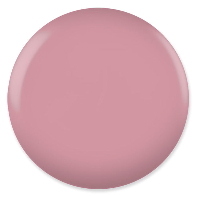 Strawberry Latte #077
