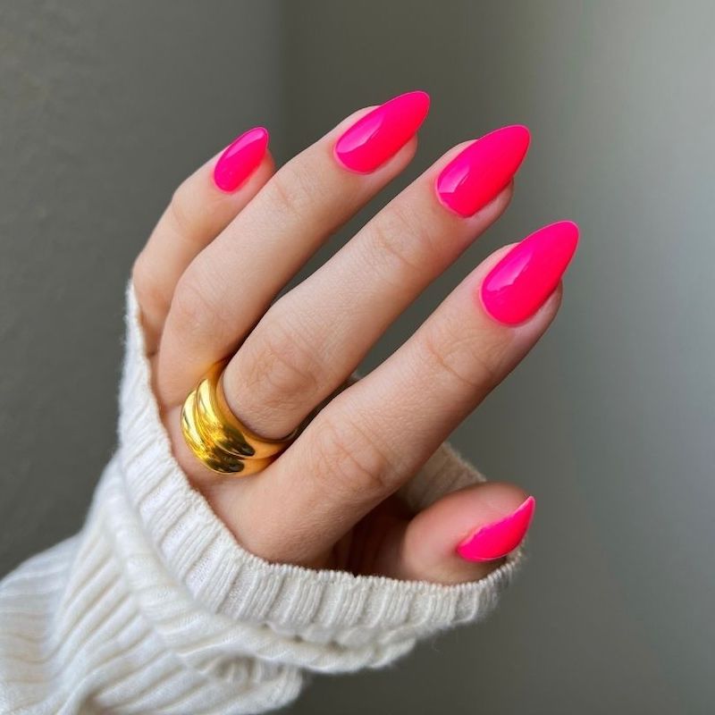 Strawberry Martini DIVA #230 thumbnail 3