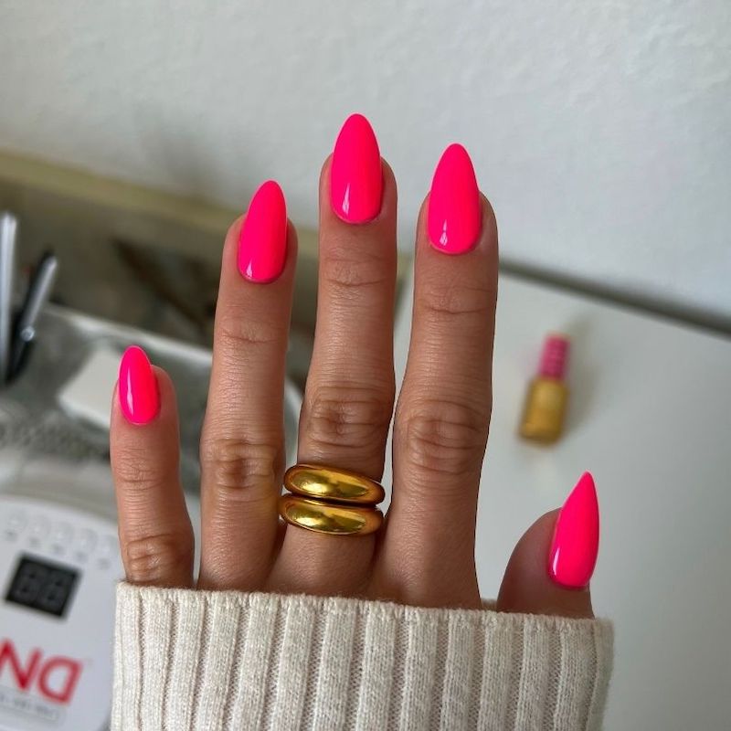 Strawberry Martini DIVA #230 thumbnail 4