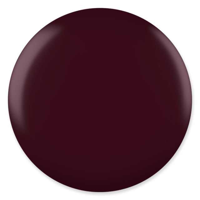 Strawberry Wine #062 thumbnail 5