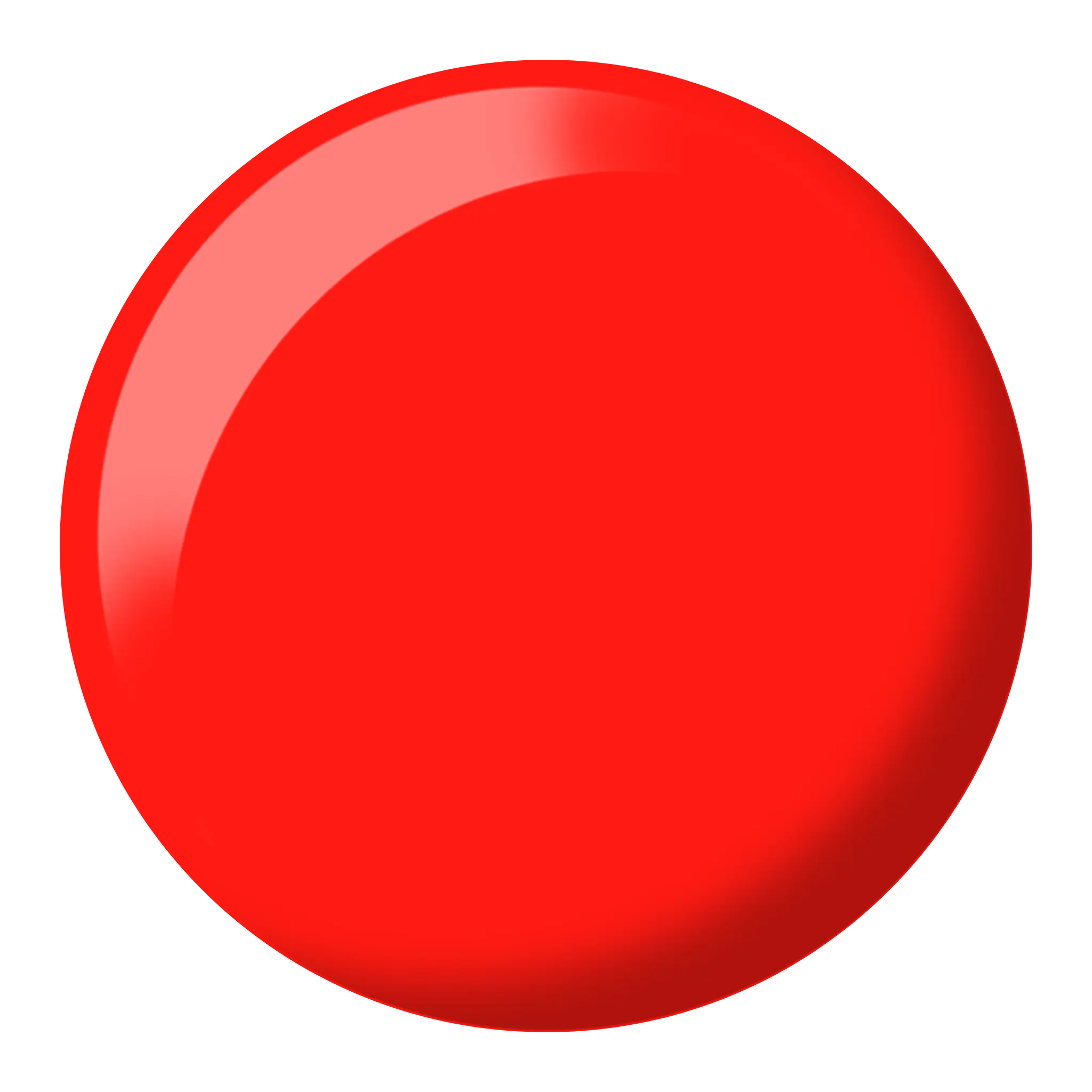 Striking Red #474 thumbnail 3