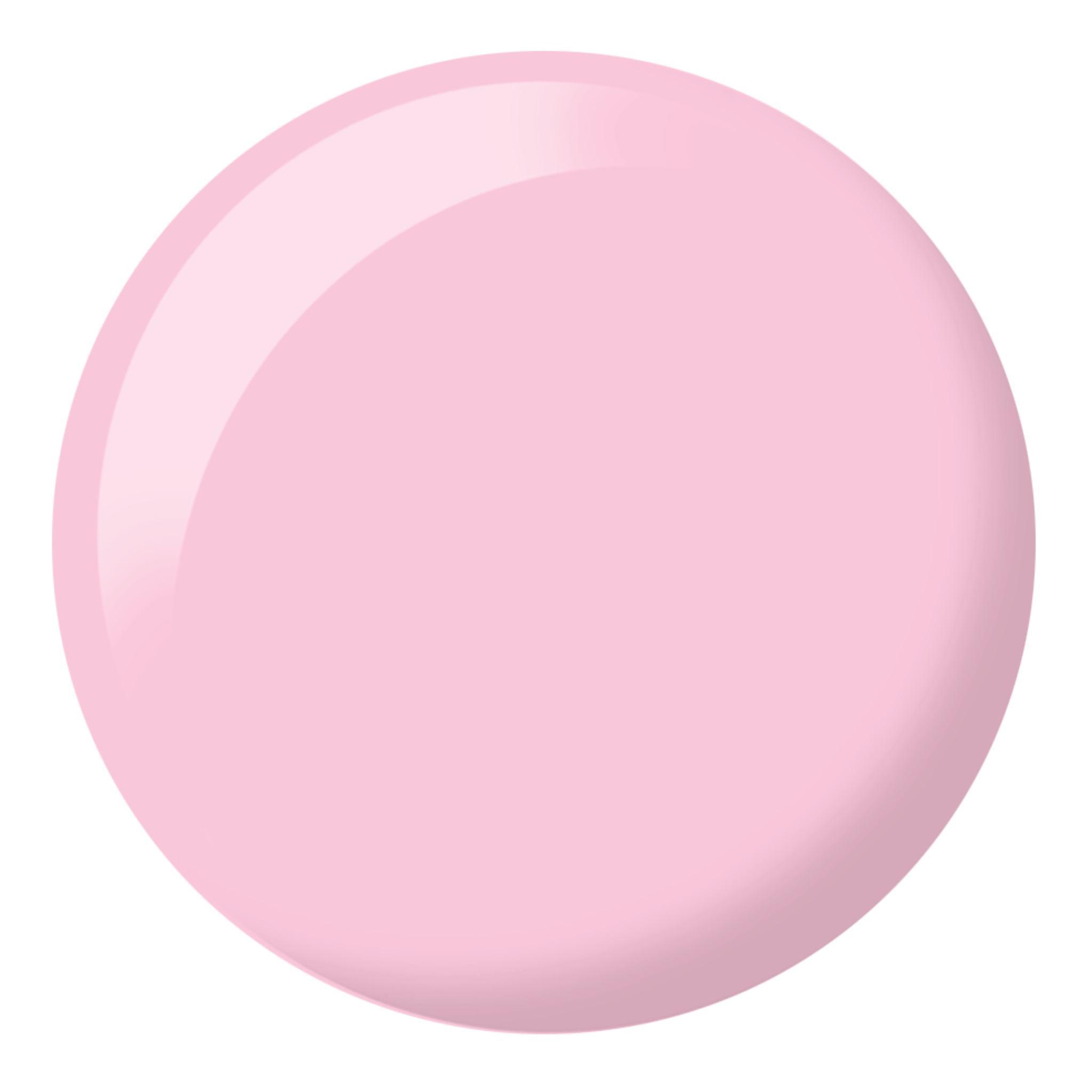 Sugared Rose DIVA #112