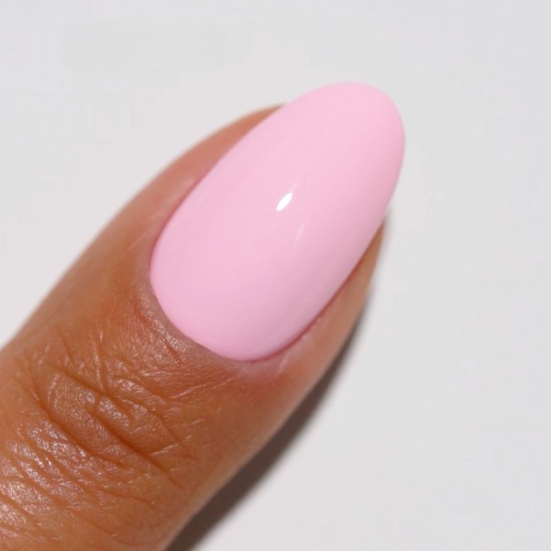 Sugared Rose DIVA #112 thumbnail 5
