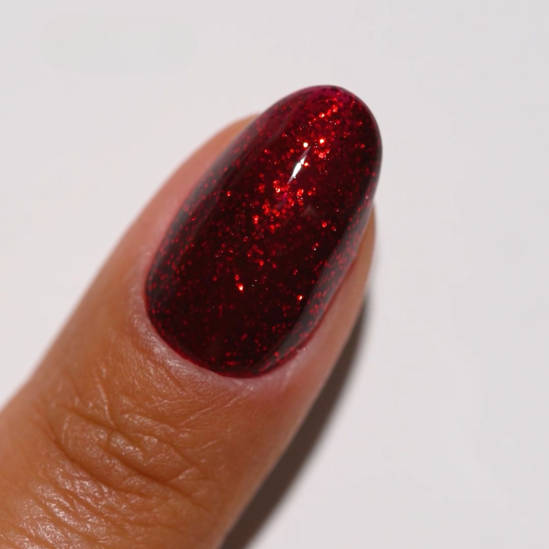 Sultry Gem DIVA #036 thumbnail 2