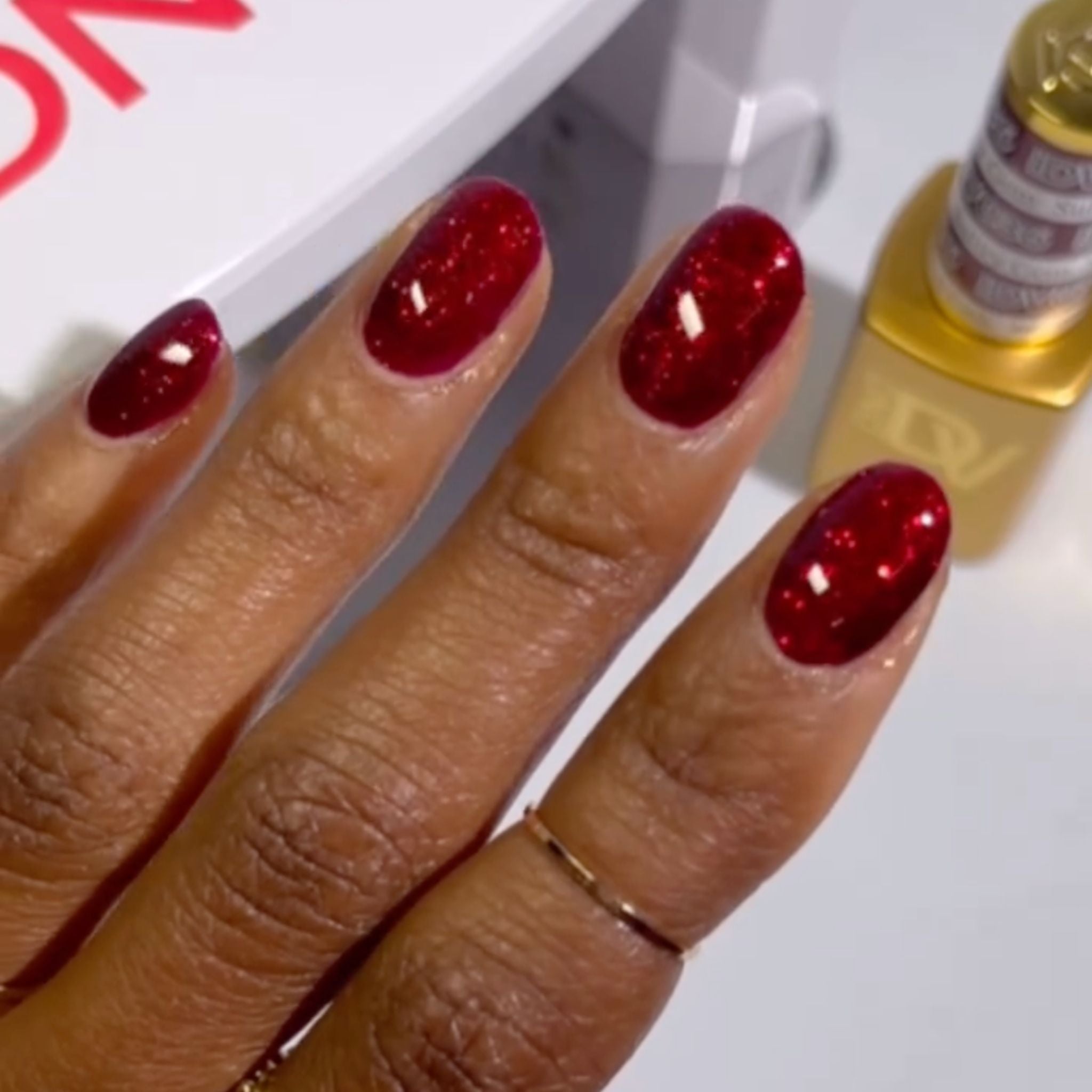 Sultry Gem DIVA #036 thumbnail 4