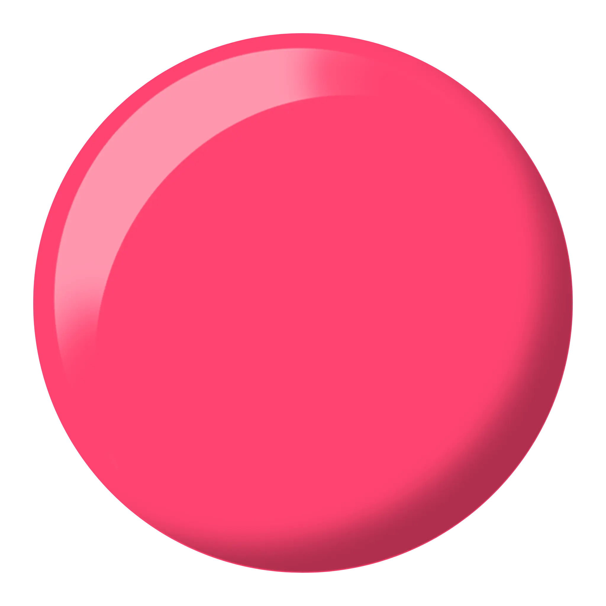 Sun Of Pink #484 thumbnail 2
