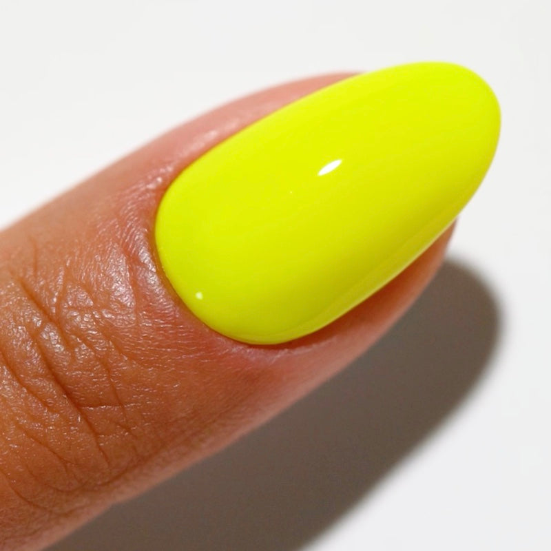 Sunbeam #2517 thumbnail 2