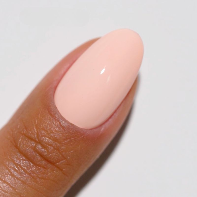 Sunday Brunch DIVA #131 thumbnail 2