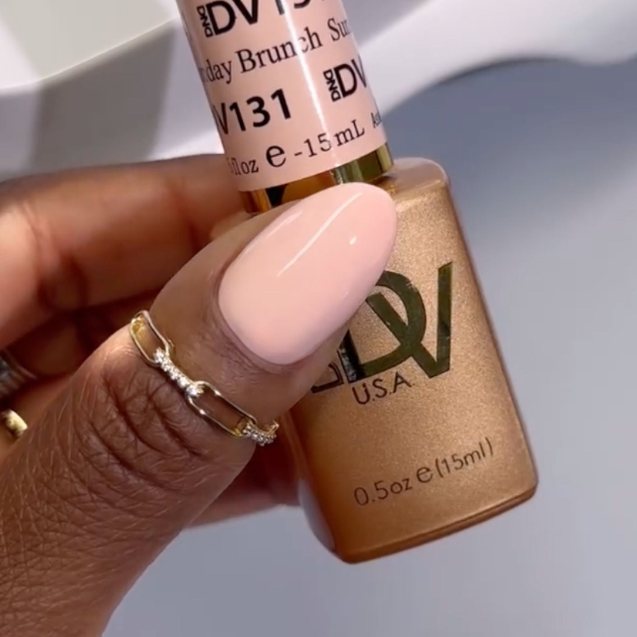 Sunday Brunch DIVA #131 thumbnail 3