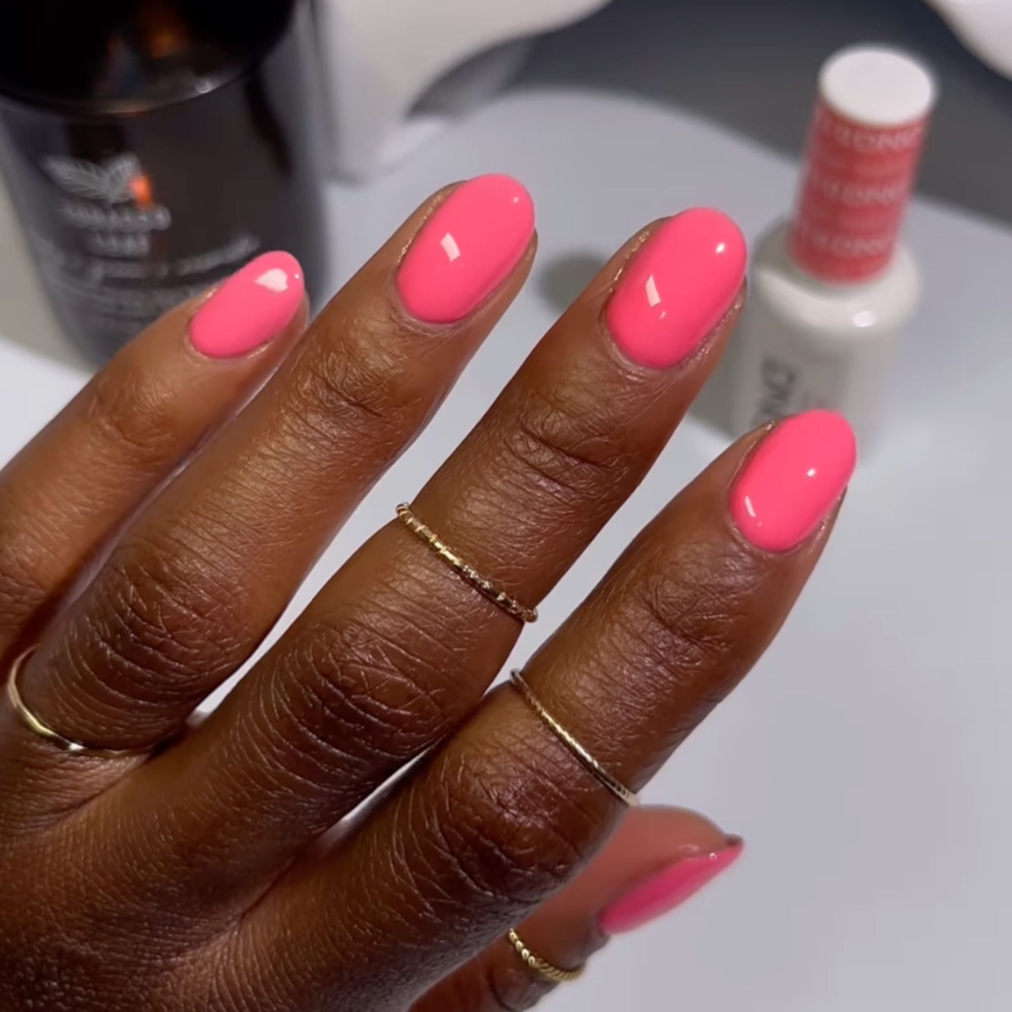 Sunkissed #810 thumbnail 3