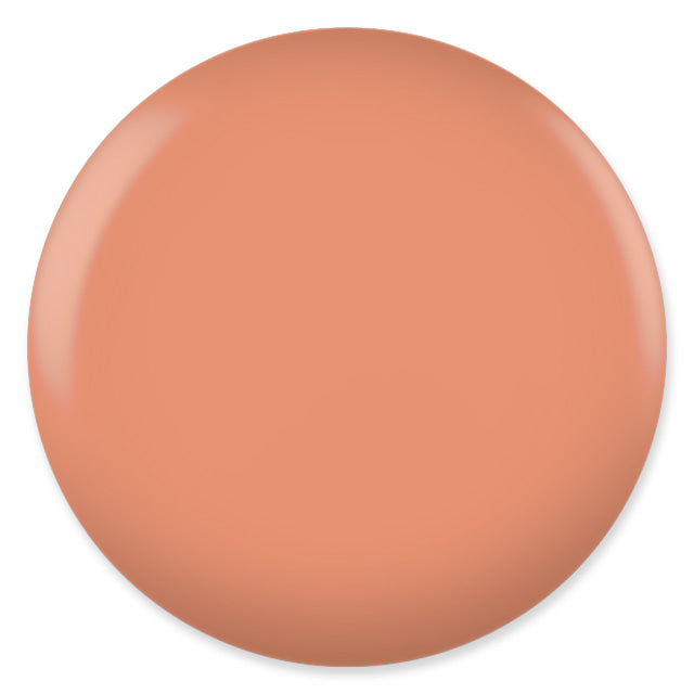 Sunny Orange #084 thumbnail 2