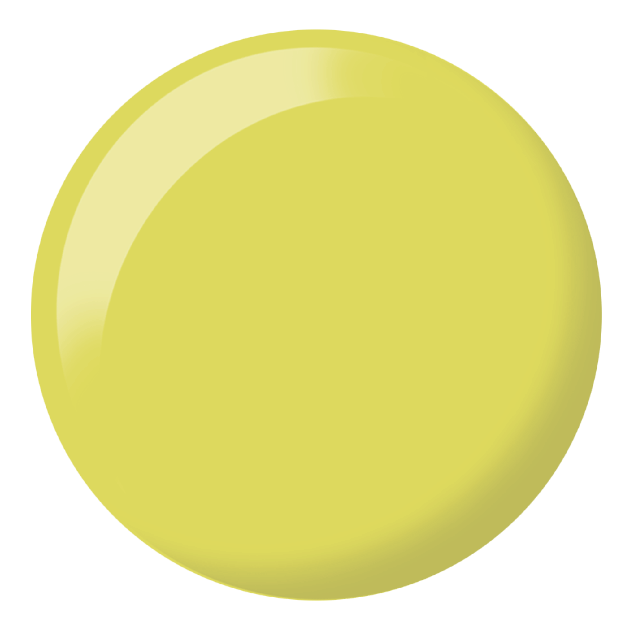 Sunny Side Up DIVA #121