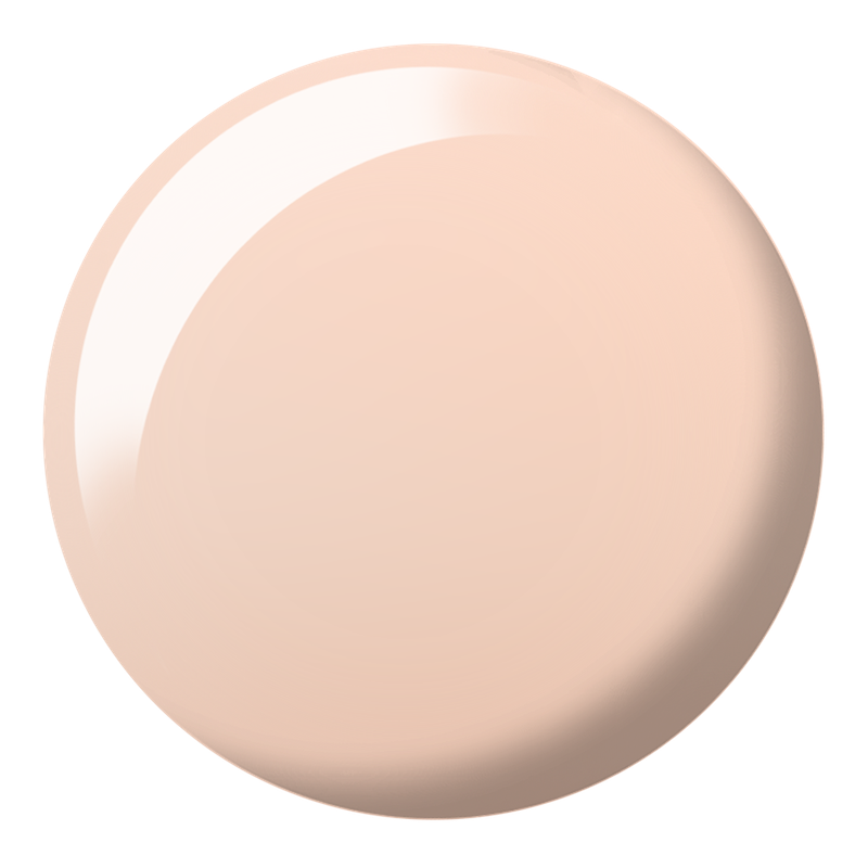 Sunset Beige #869 thumbnail 5