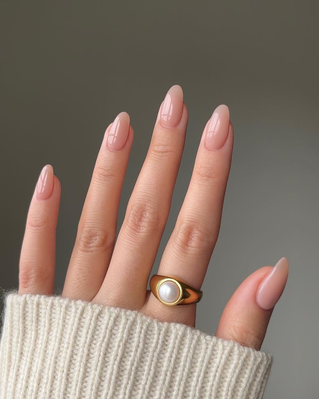 Sunset Suede #879 thumbnail 3