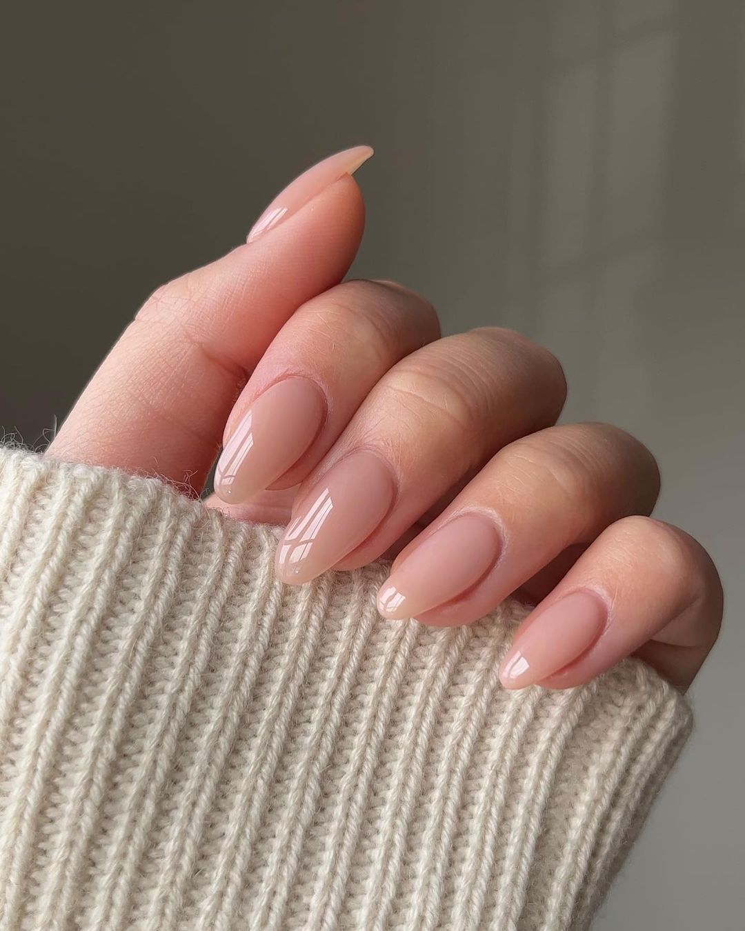 Sunset Suede #879 thumbnail 4