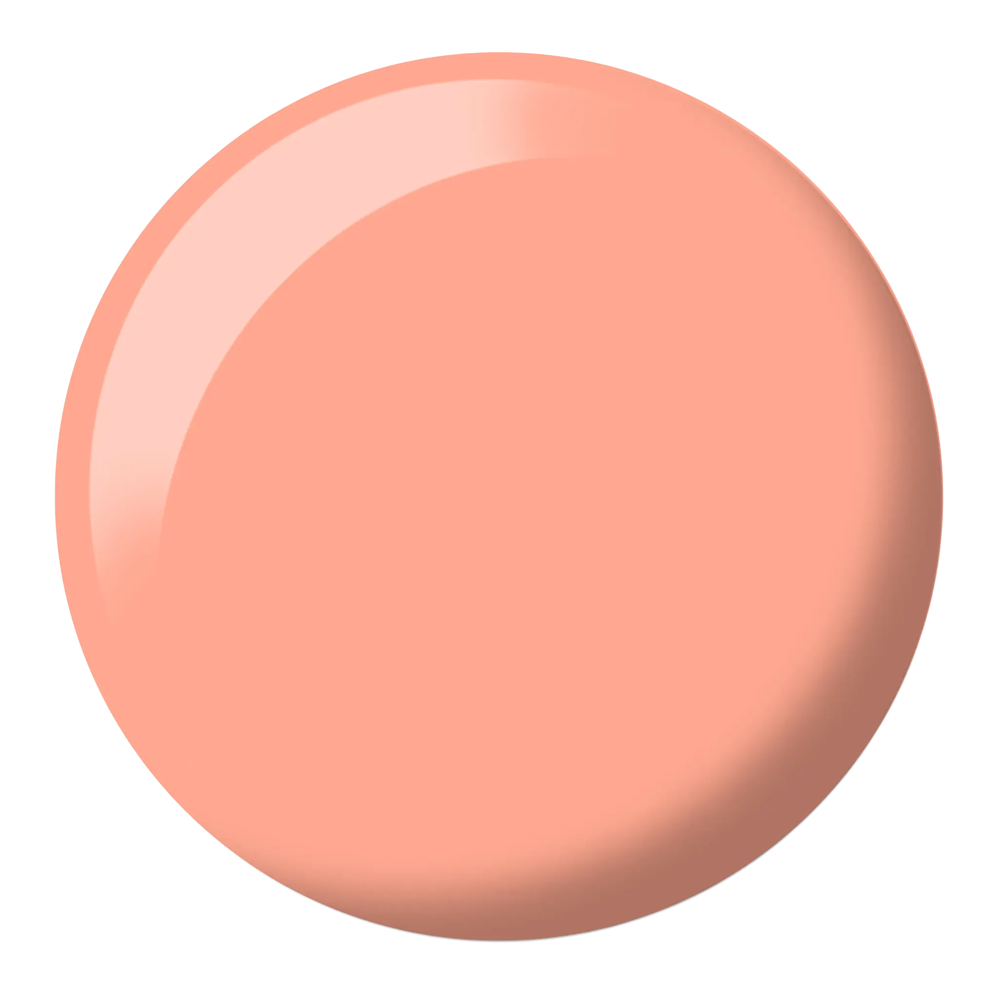 Sweet Apricot #619 thumbnail 4