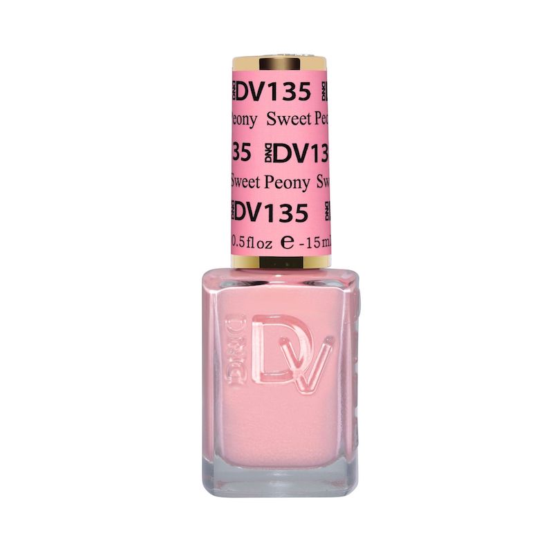 Sweet Peony  DIVA #135 thumbnail 4