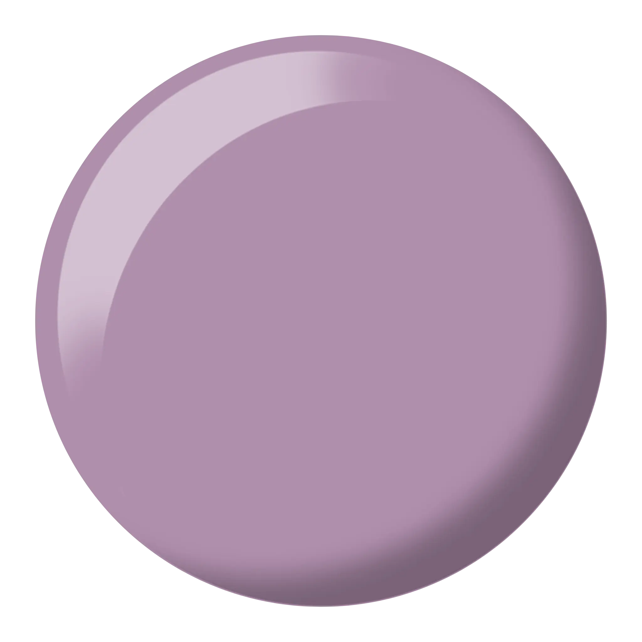 Sweet Purple #450 thumbnail 4