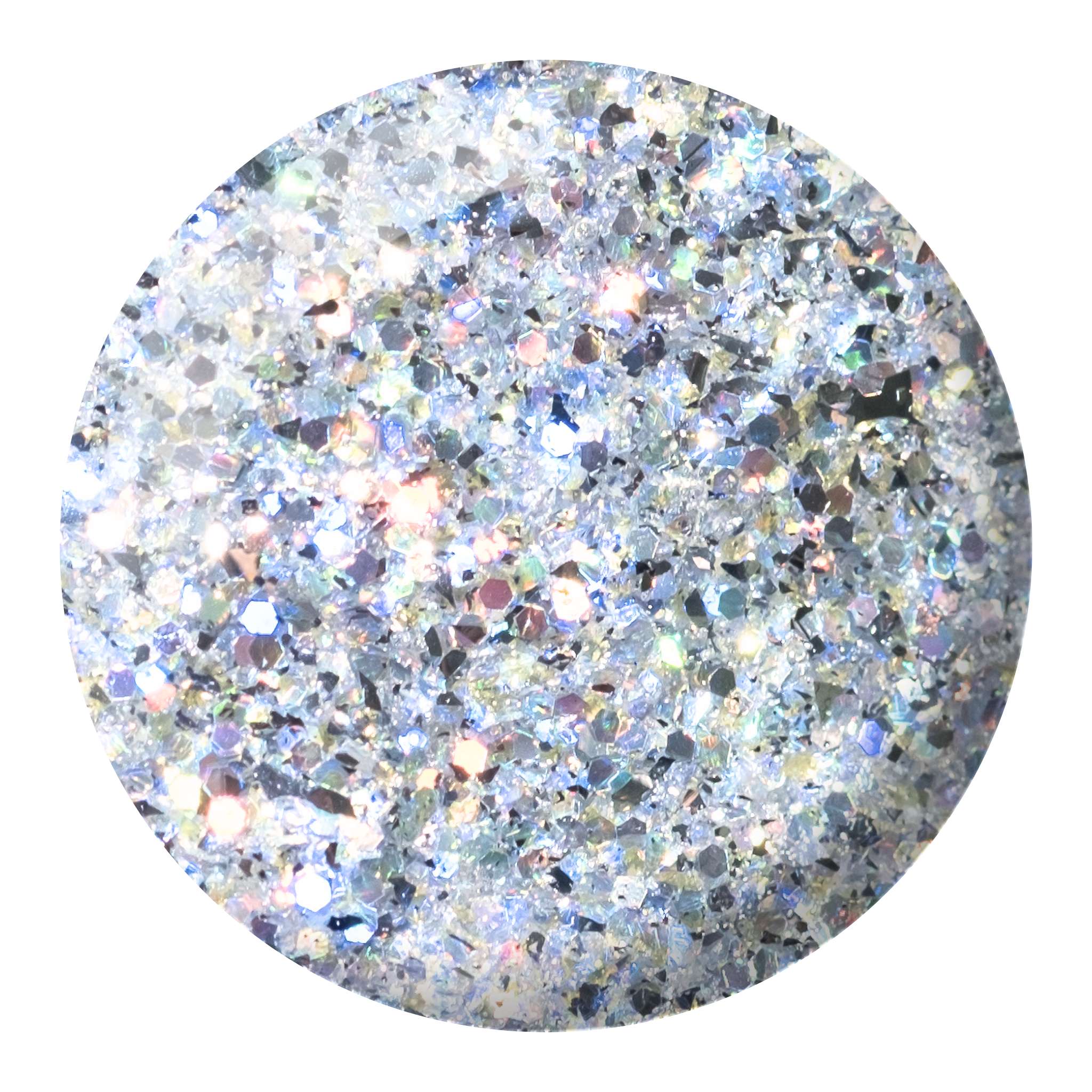 Symphonic Silver DIVA #292 thumbnail 2
