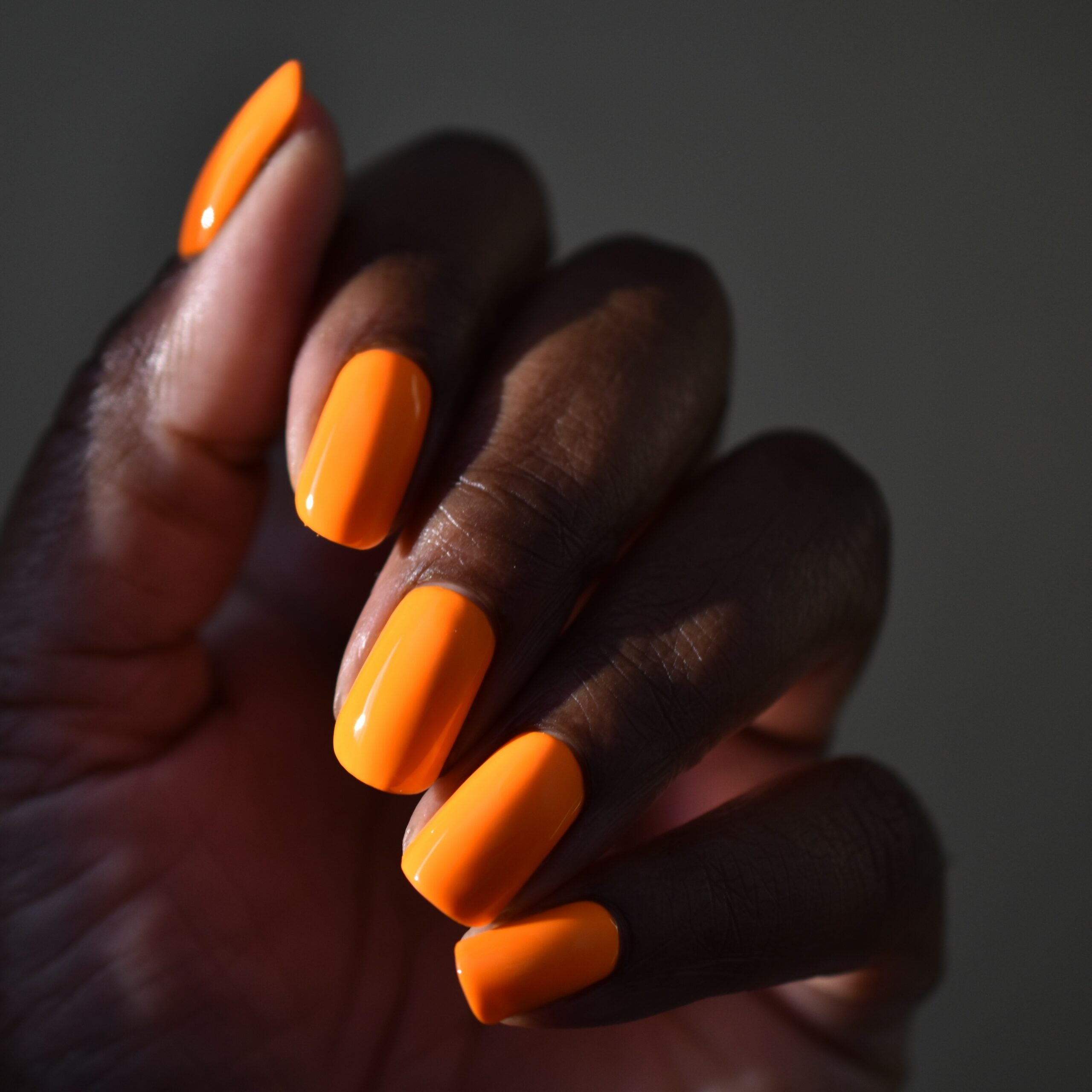 Tangerine Dream #803 thumbnail 2