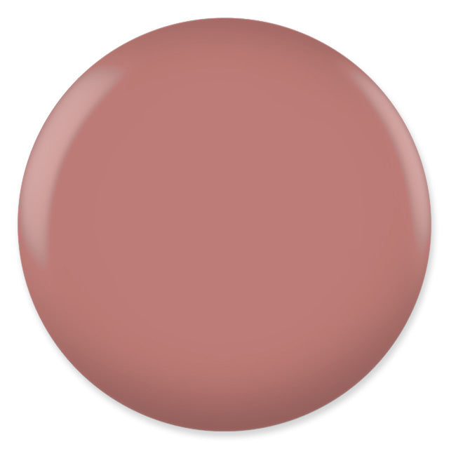 Taro Pudding #076 thumbnail 2
