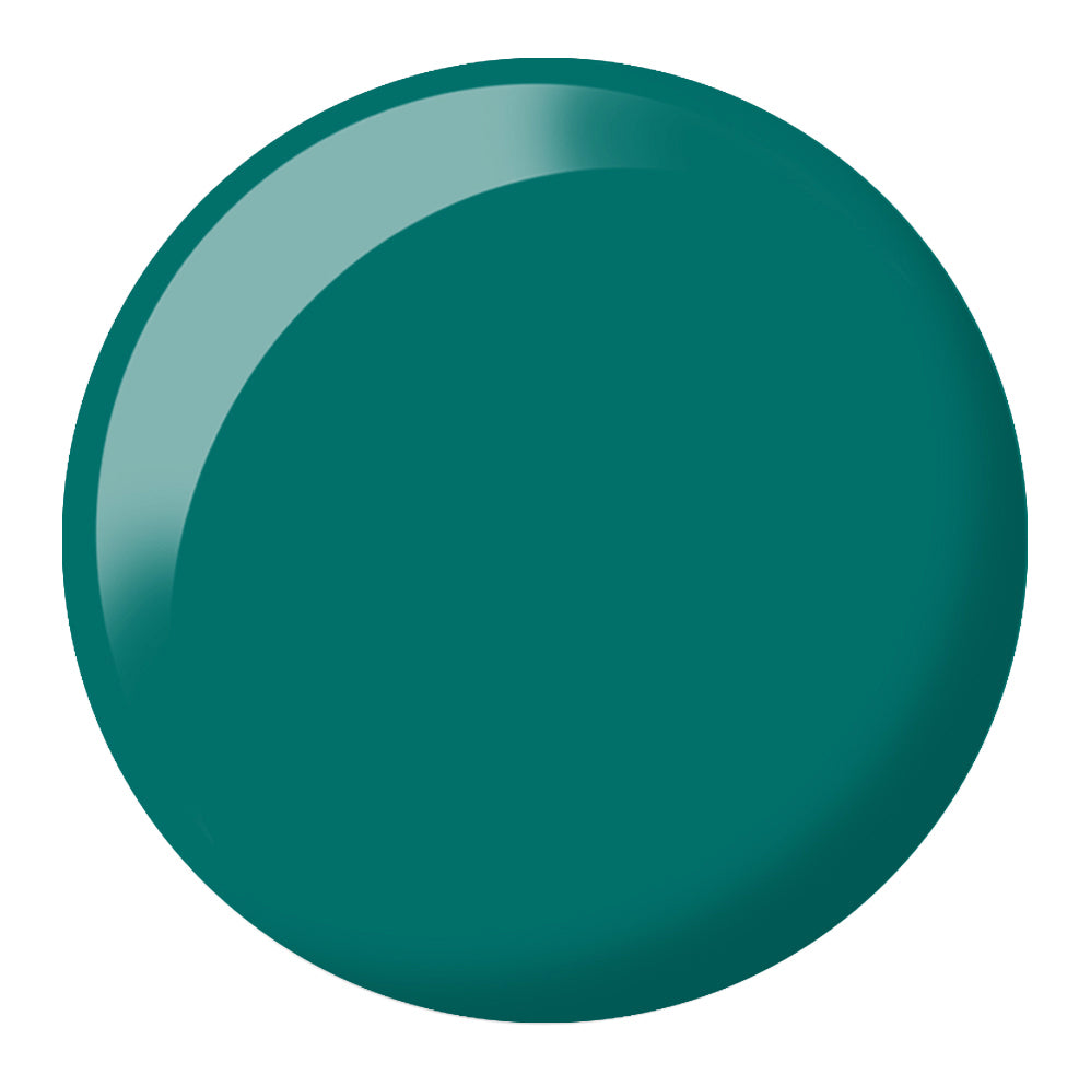 Teal-in Fine #791 thumbnail 3