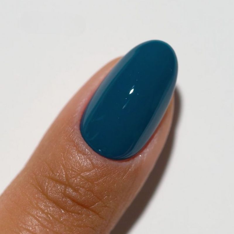 Teal Treasures DIVA #245 thumbnail 2