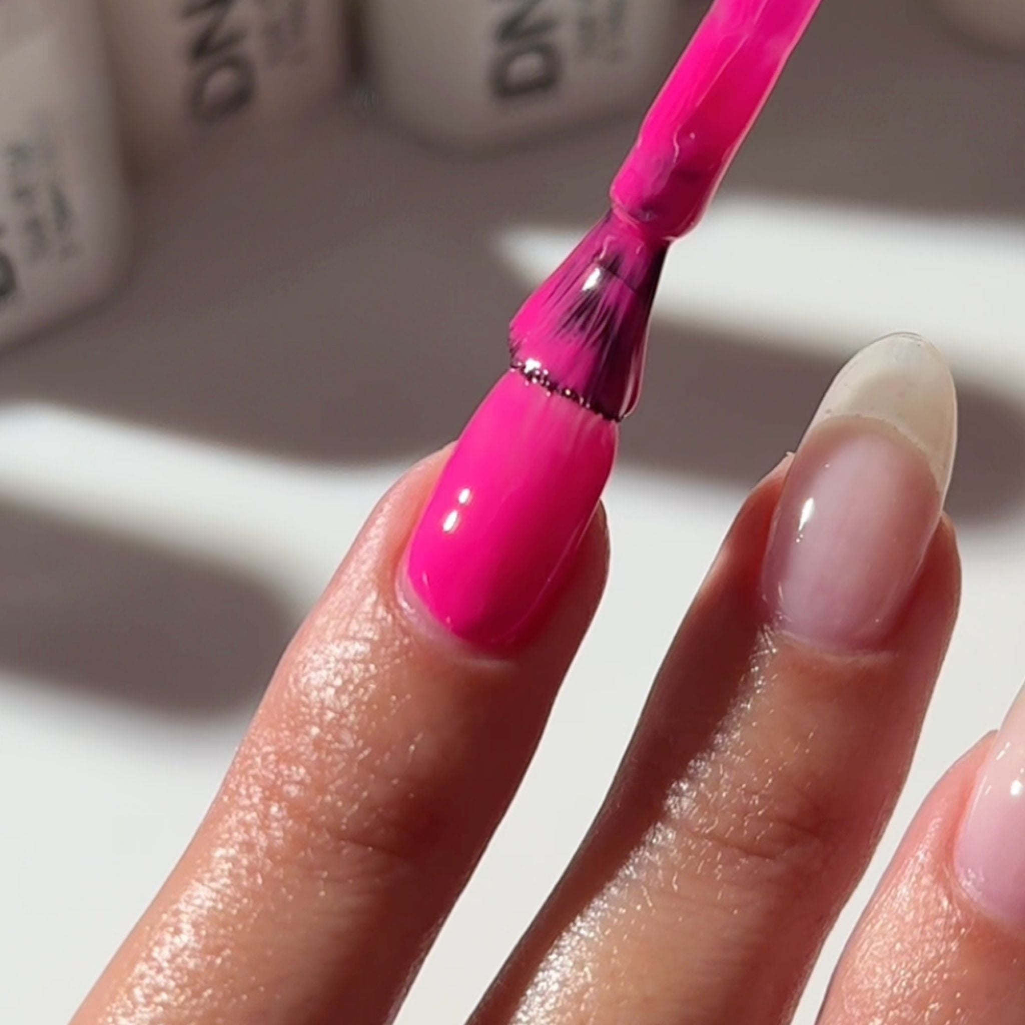 Teenage Dream #559 thumbnail 4