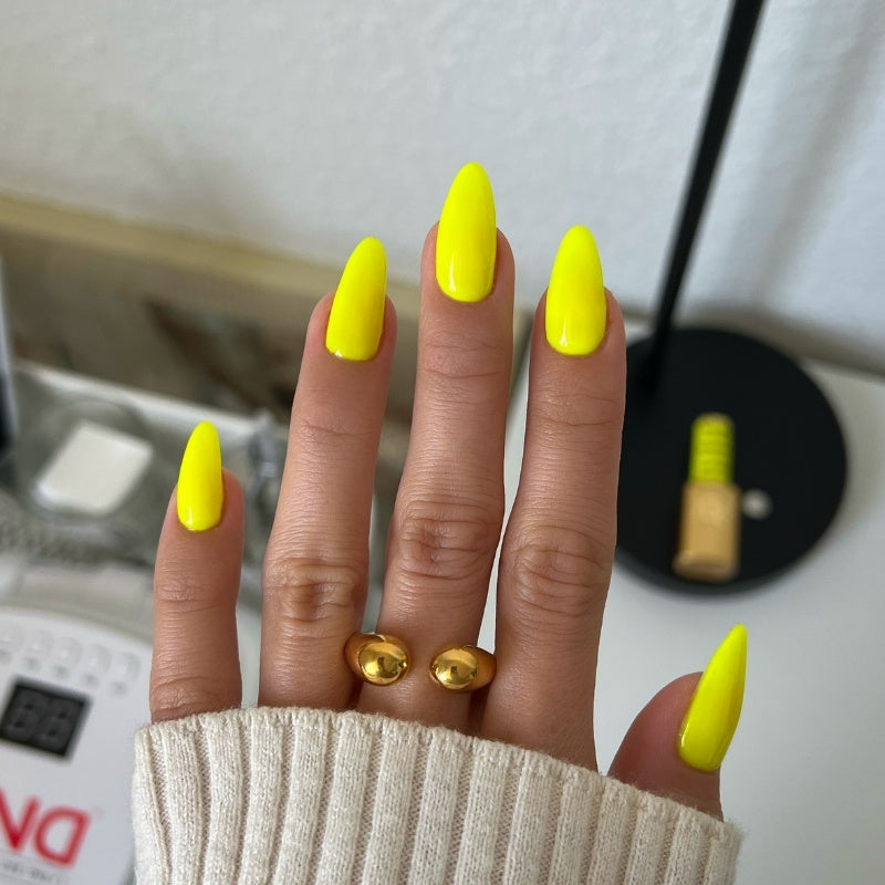 Tennis Ball DIVA #189 thumbnail 2