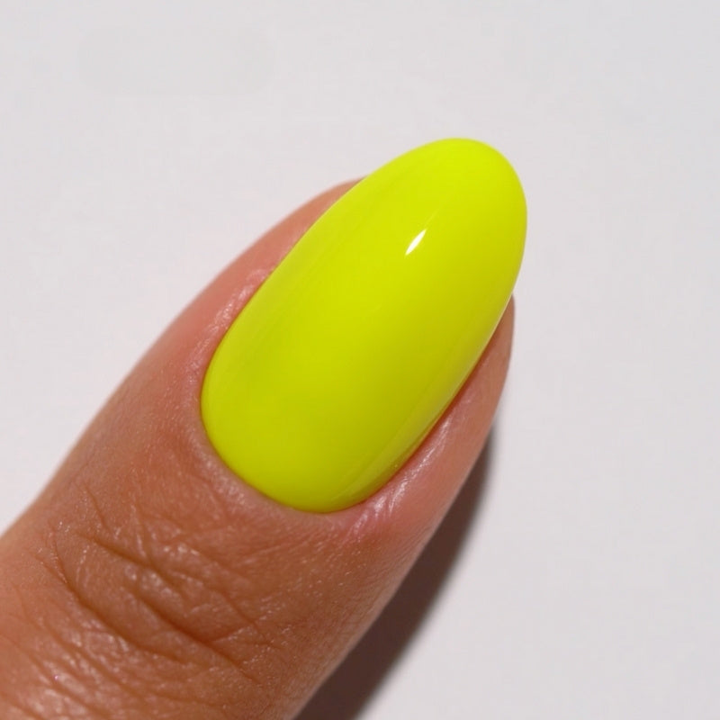Tennis Ball DIVA #189 thumbnail 4