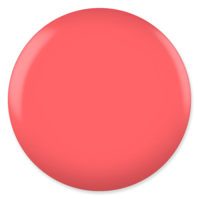 Terr Pink #037 thumbnail 3