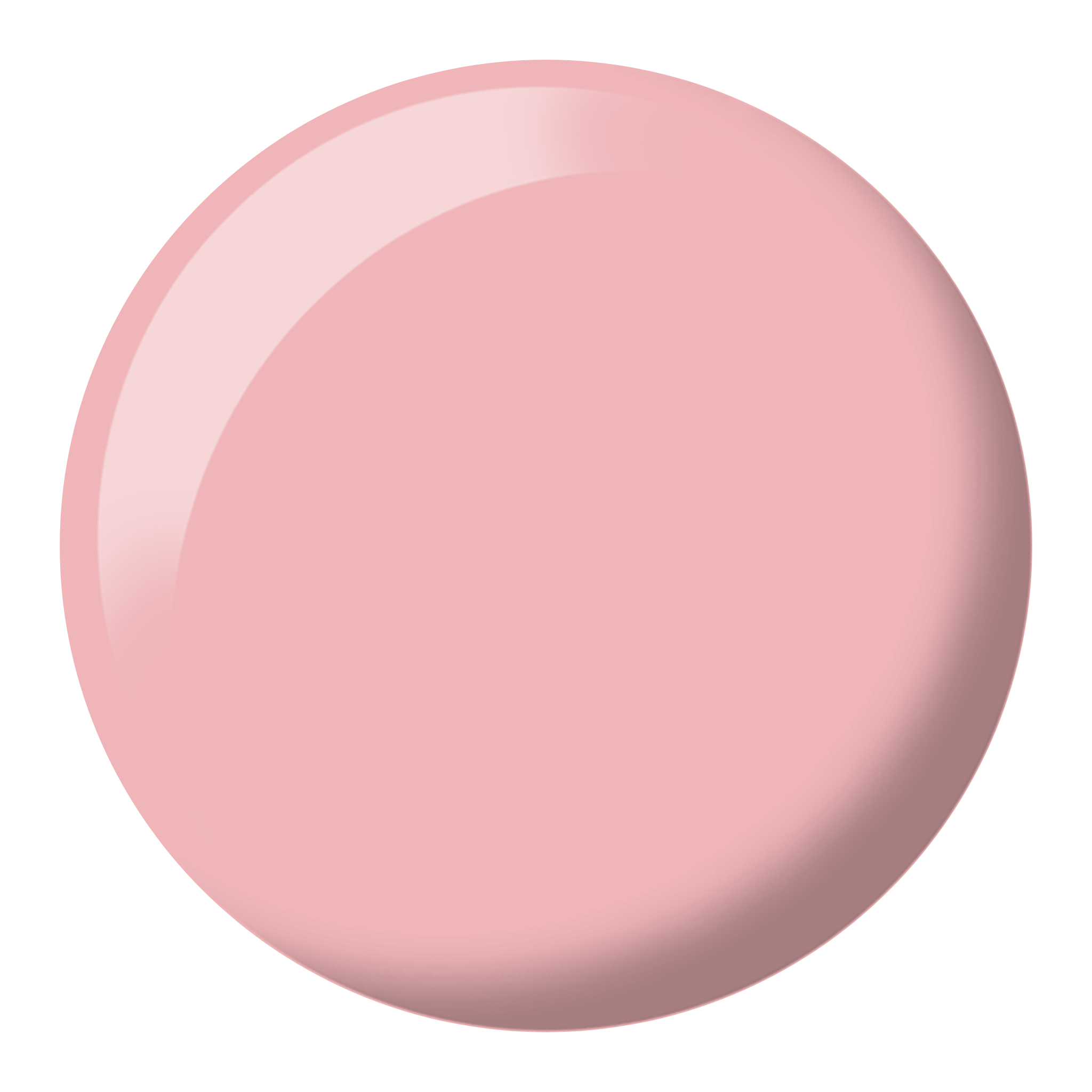 Texas Rose DIVA #066 thumbnail 3