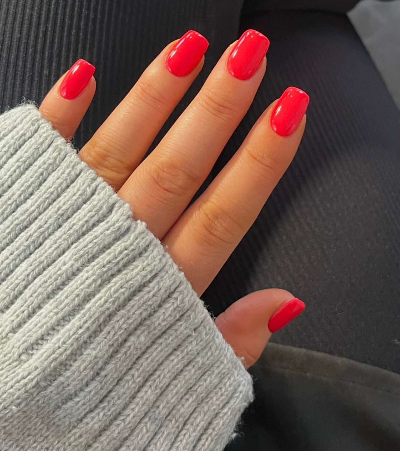 Thai Chili Red #065 thumbnail 2