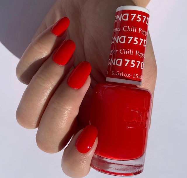 The Naughty List Gel Polish Starter Kit thumbnail 2