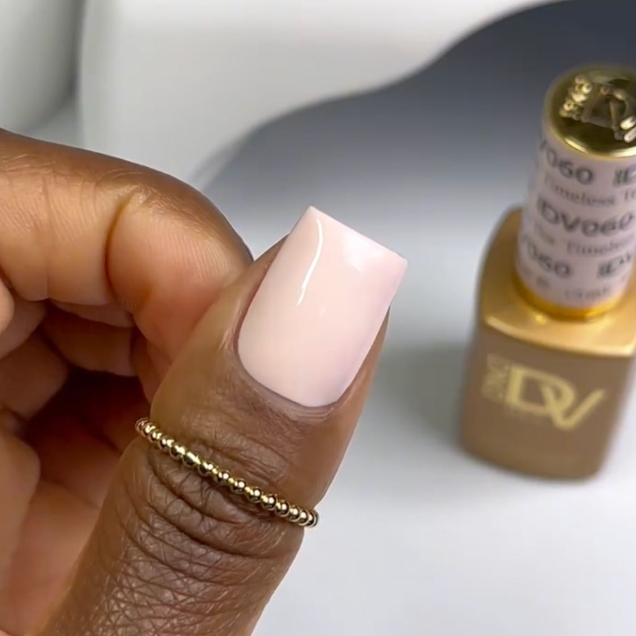 Timeless Tea DIVA #060 thumbnail 3