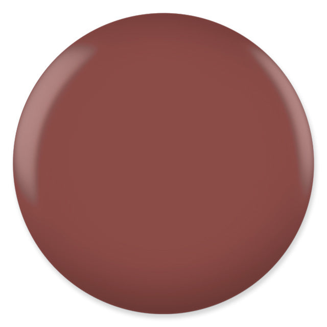 Tiramisu Slice #075 thumbnail 5