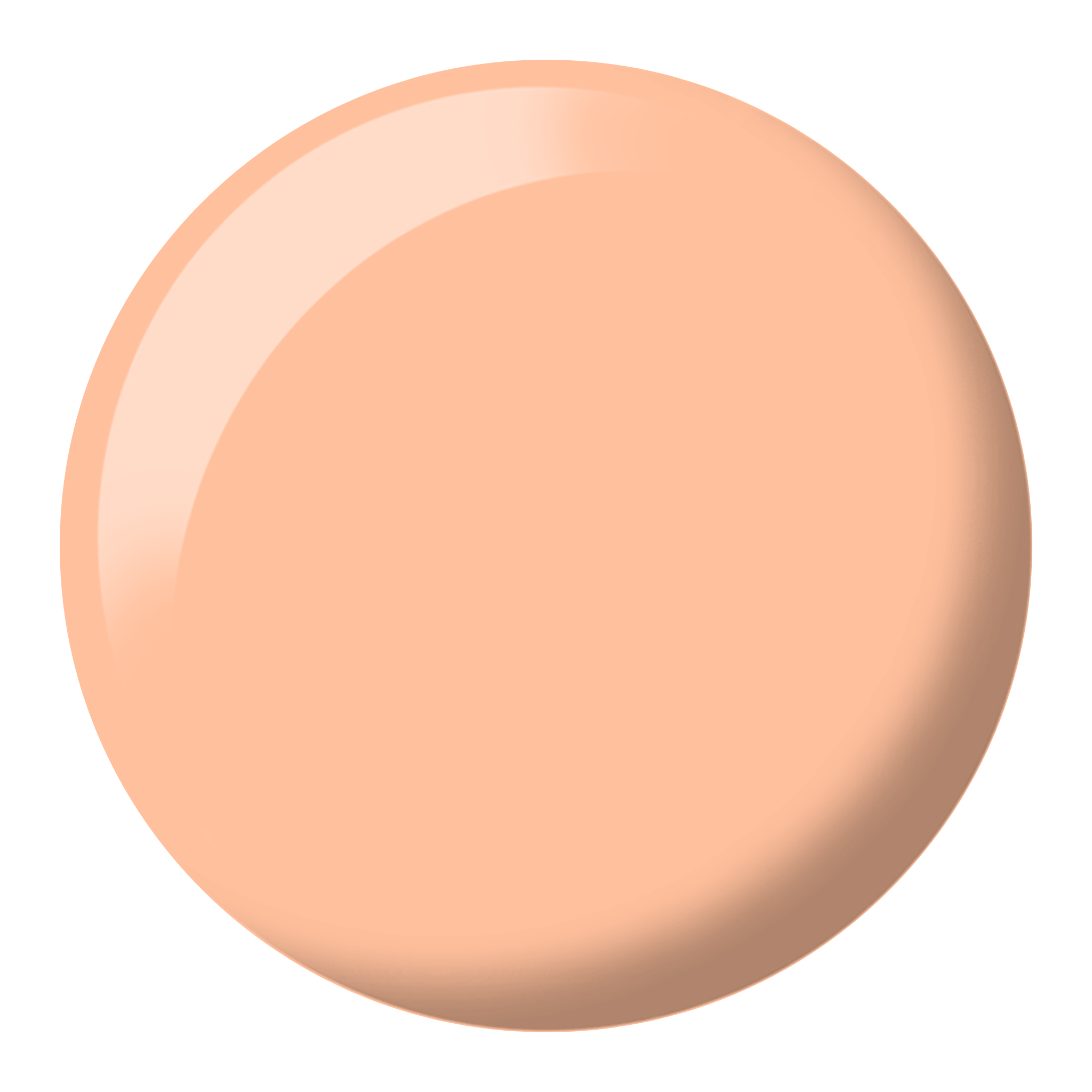 Toasted Apricot DIVA # 071 thumbnail 2