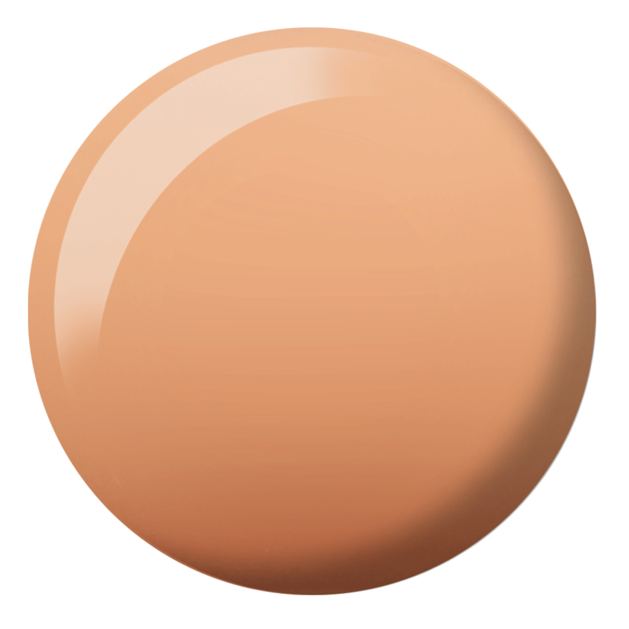 Toasted Butterscotch DIVA #146