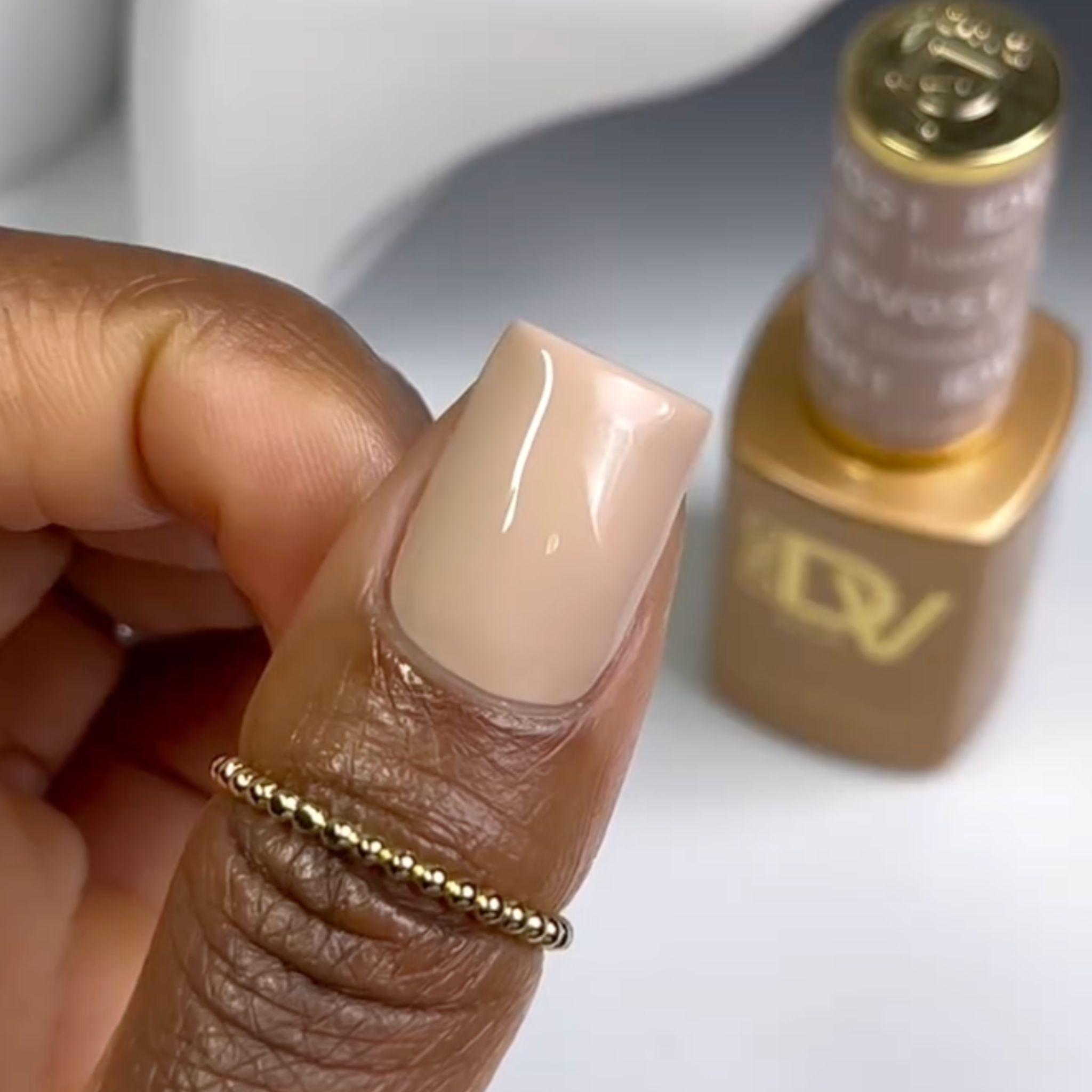 Toasted DIVA #051 thumbnail 5