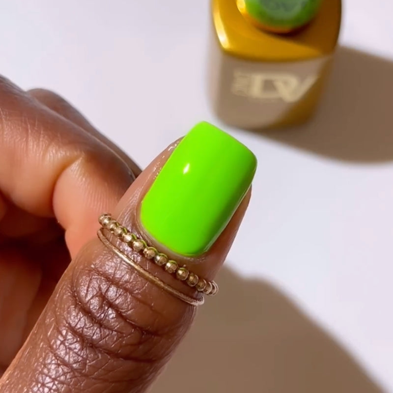 Tokyo Tea DIVA #190 thumbnail 5
