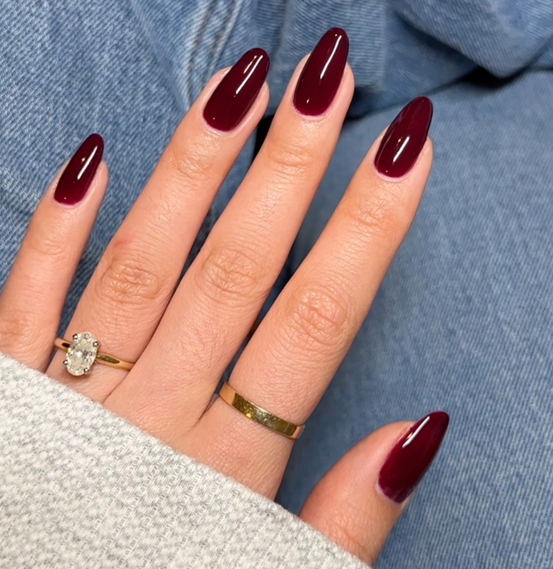 Trending Must Haves Gel Polish Starter Kit thumbnail 2