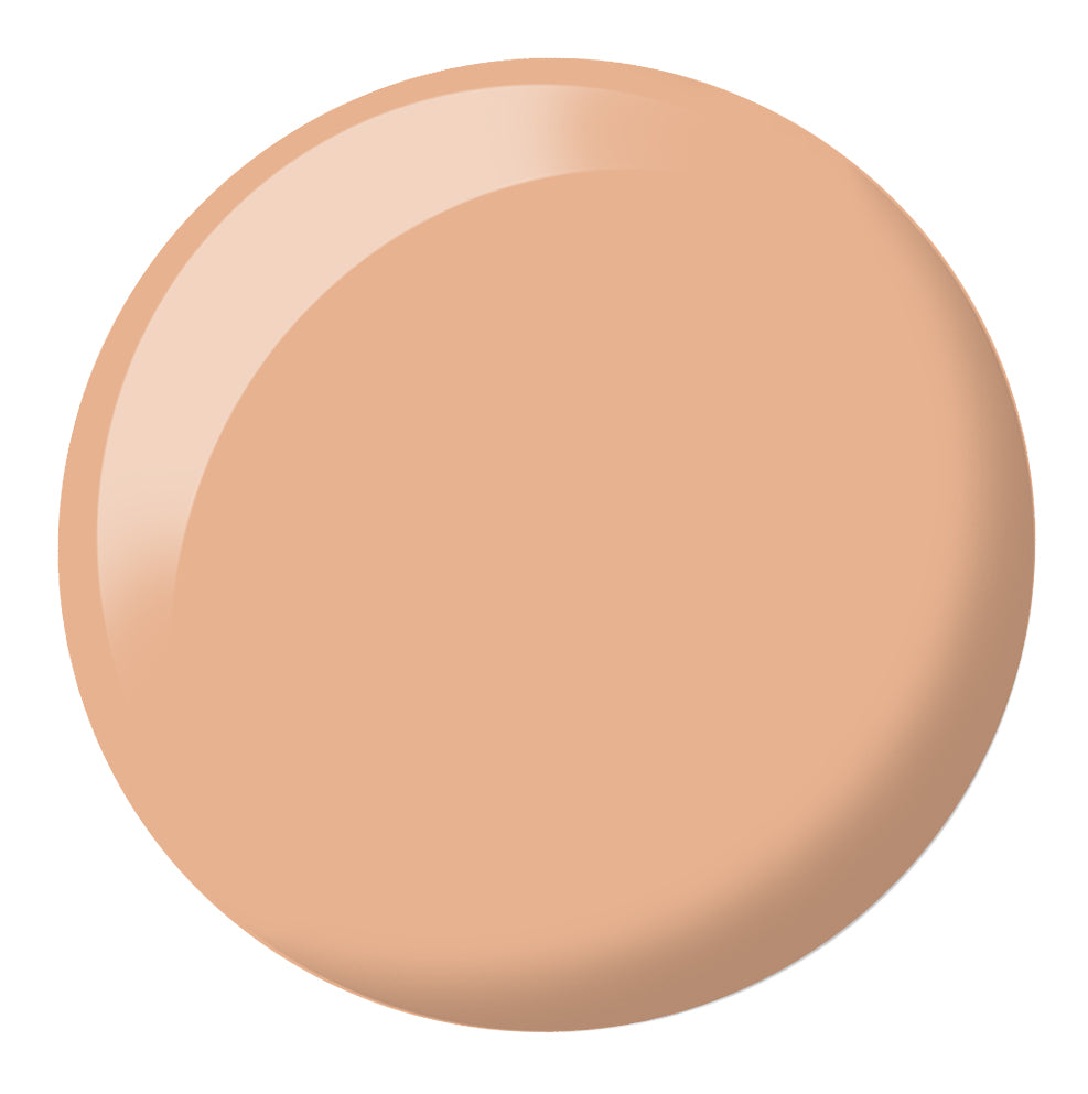 Tres Leches #293 thumbnail 4