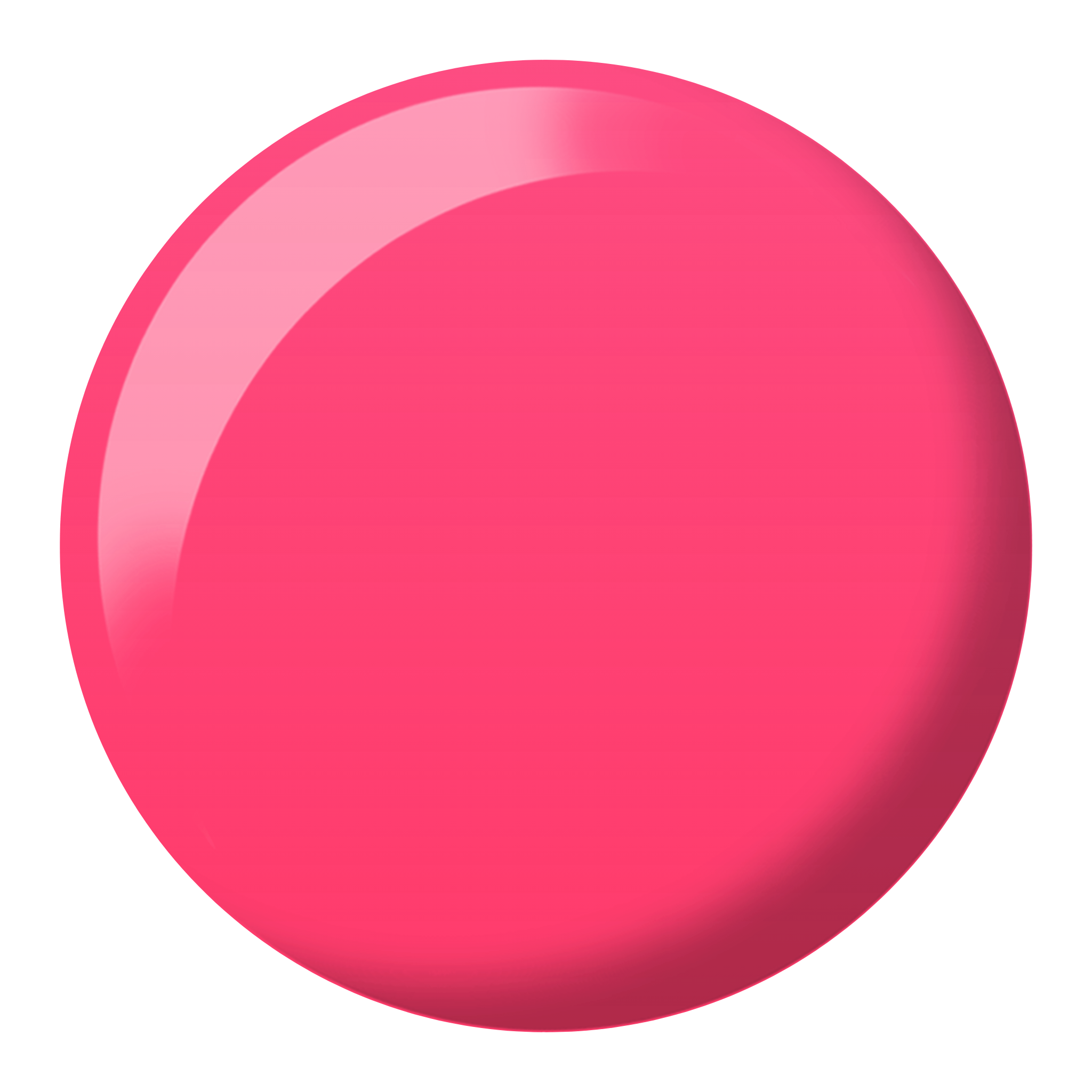 Tulip Pink #014 thumbnail 2