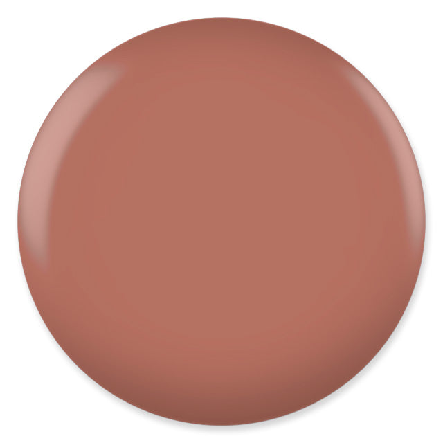 Turf Tan #088 thumbnail 2