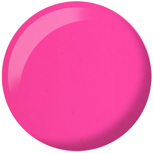 Tutti Frutti #719 thumbnail 4