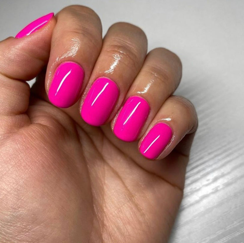 Tutti Frutti #719 thumbnail 5