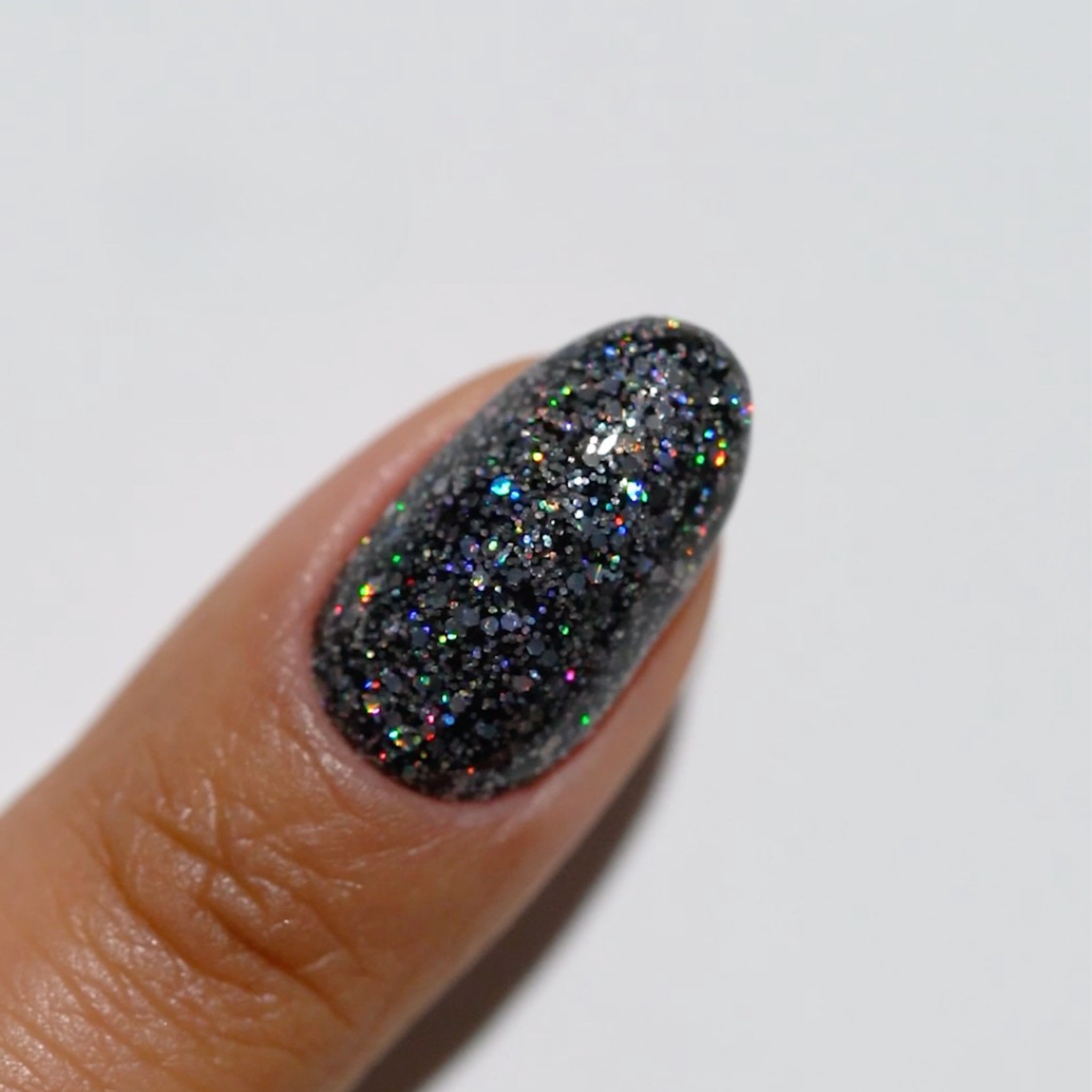 Tuxedo Trifecta DIVA #327 thumbnail 3