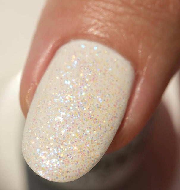 Twinkle Little Star #443 thumbnail 3