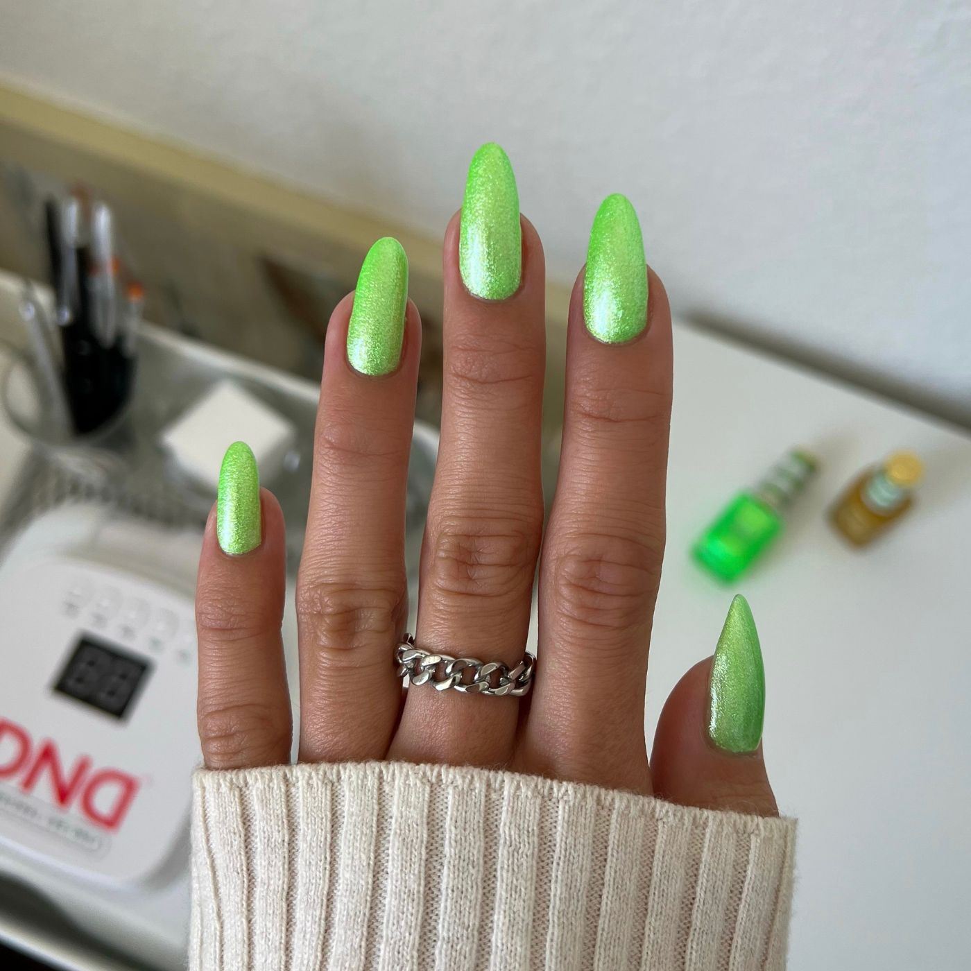 UFO Meets Earth DIVA #017 thumbnail 2