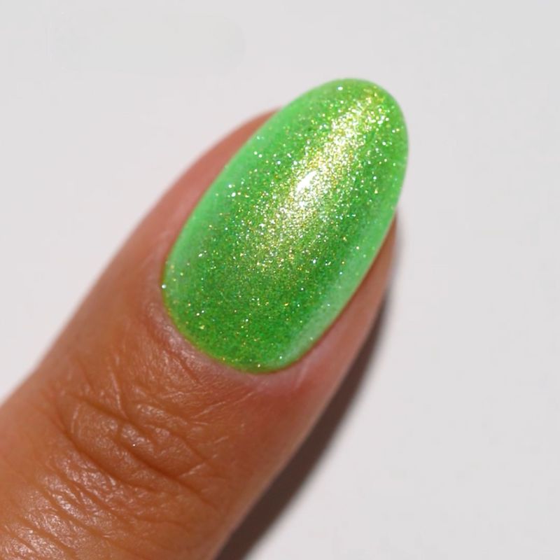 UFO Meets Earth DIVA #017 thumbnail 5